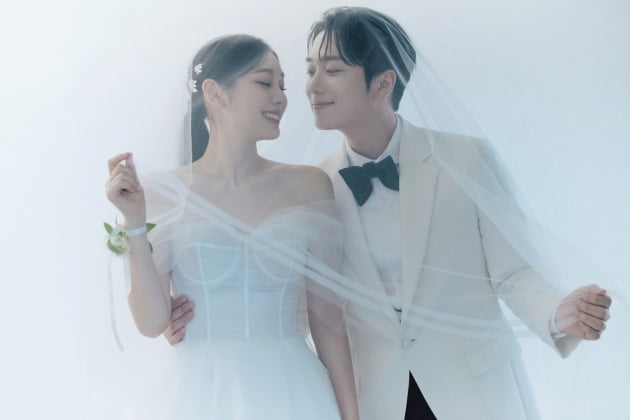 /사진제공=비트인터렉티브