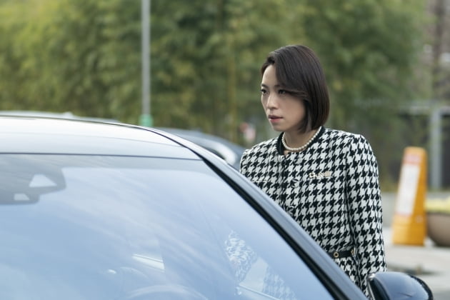 /사진제공=셀트리온엔터테인먼트, SLL