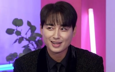 이지훈, 14세 연하 일본인과 결혼하고 좋은 점 "매일 아침 챙겨줘" ('불후의 명곡')