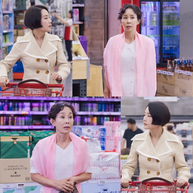 /사진제공=지앤지프로덕션
