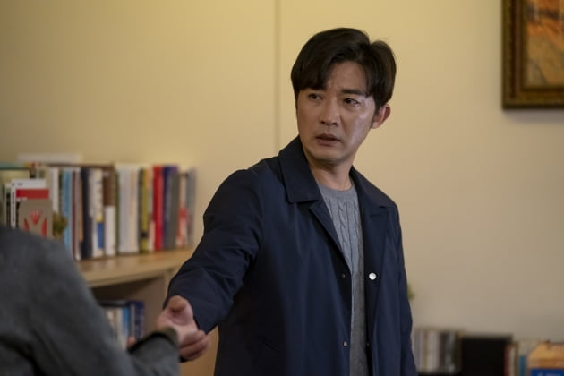 /사진제공=셀트리온엔터테인먼트, SLL