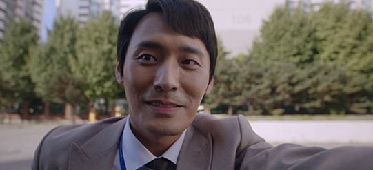 최대훈, 남궁민에 맞서는 악역 아니었네…러블리하고 좋은 사람('천원짜리 변호사')