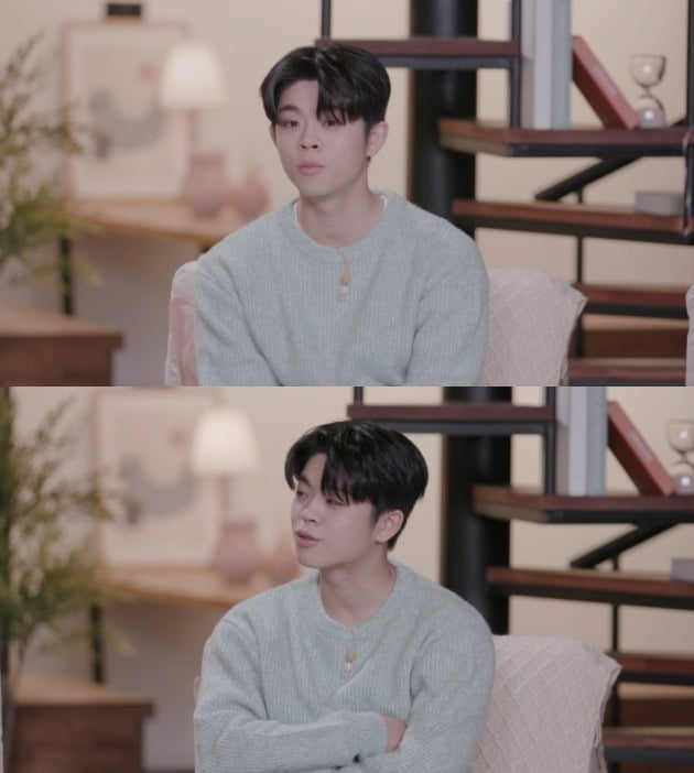 '이별리콜' /사진제공=KBS
