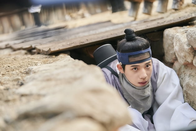 /사진제공=tvN