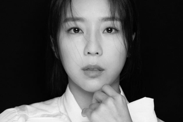 김예원 / 사진=앤드마크 제공