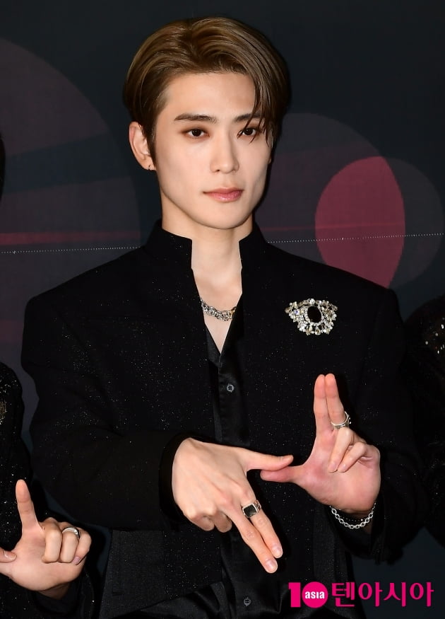 [종합] NCT127, 주경기장 입성 "한계 넘어 계속 올라가겠다" [TEN현장]