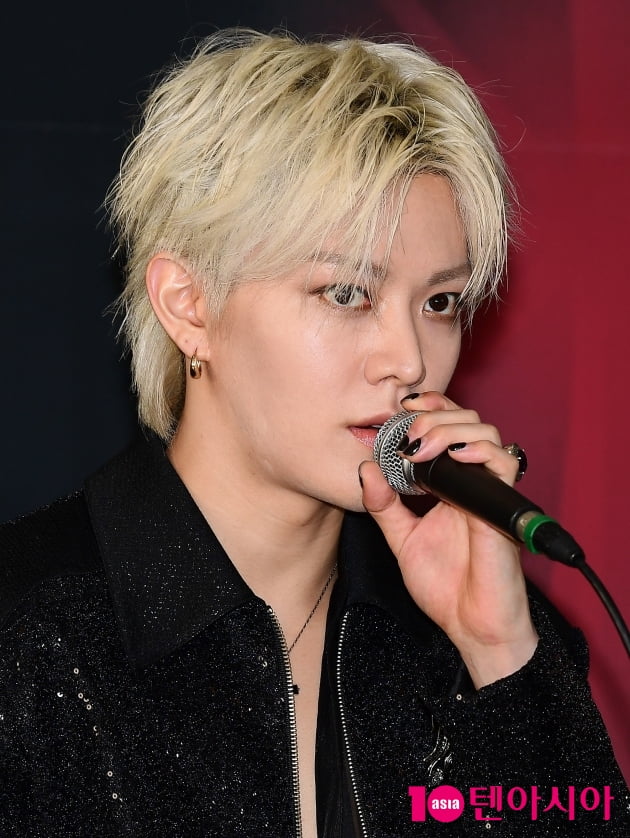 [종합] NCT127, 주경기장 입성 "한계 넘어 계속 올라가겠다" [TEN현장]