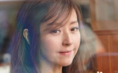 '유방암 투병' 서정희 "이혼 후 정신과 트라우마 치료받아…극단적 선택 생각"