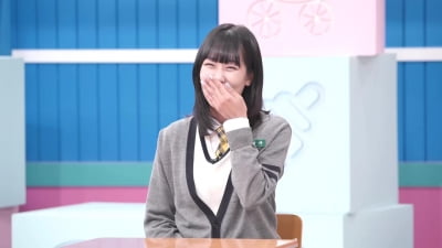 19세에 임신한 이정아, 시댁 지옥살이로 이혼하고 '싱글맘'된 사연 ('고딩엄빠2')