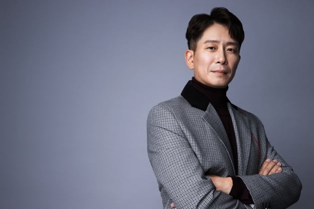 사진제공=스타쉽엔터테인먼트