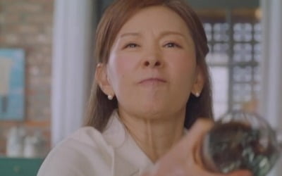 이승기, ♥이세영에 청혼했는데…장모 반대에 부딪힌 사연('법대로 사랑하라')