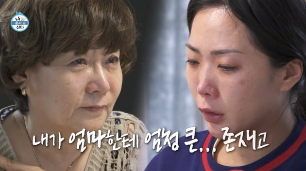 갈 곳 잃은 '나 혼자 산다'와 '전참시', 시청률 압박에 설정 붕괴 [TEN스타필드]