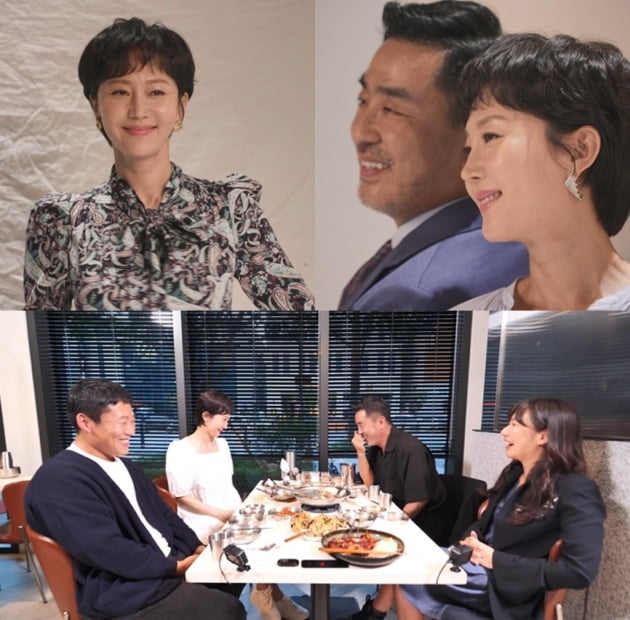 갈 곳 잃은 '나 혼자 산다'와 '전참시', 시청률 압박에 설정 붕괴 [TEN스타필드]