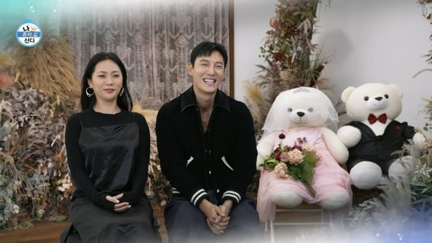 갈 곳 잃은 '나 혼자 산다'와 '전참시', 시청률 압박에 설정 붕괴 [TEN스타필드]