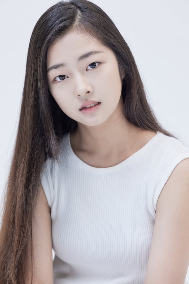 '작은 아씨들' 전채은 "공황장애·자해 연기 위해 호흡법까지 연구했죠"[TEN인터뷰]