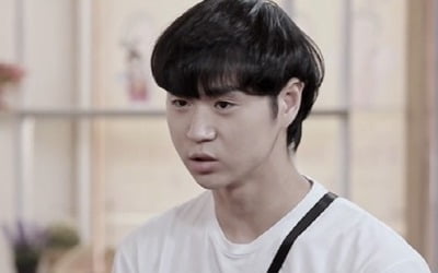 [종합] "성형 후 여자 1000명 만나"→'48kg 감량' 외모 강박증男 "먹토 2주에 한 번" ('물어보살')