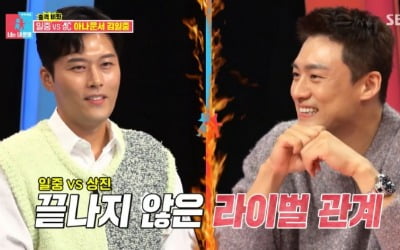 [종합] 김일중, ♥아내 윤재희 몰래 5년간 7번 차 바꿔→외제 오픈카 구매 "미국서 올 것"('동상이몽2')