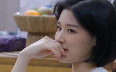 '표인봉 딸' 표바하, 최대 피해자 됐다…'3초 유아인' 변심으로 독수공방 ('잠만사')