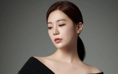 리지, 음주운전 자숙 →복귀 시동…확 달라진 분위기