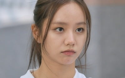 이혜리·이준영, 고인의 숨겨둔 1억 찾는다…팀플레이 본격 시동 ('일당백집사')