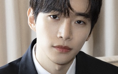 '7관왕' 이준호, 또 新기록 세울까…'2022 AAA IN JAPAN' 출격
