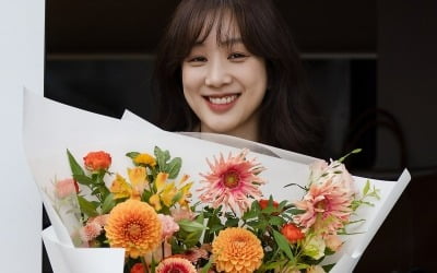 정려원 "좋은 사람과 함께라 좋아, 아쉬움 남는다" ('변론')