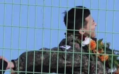 지드래곤, 전역 한 지 벌써 3년 지났다…"앨범은 언제?"
