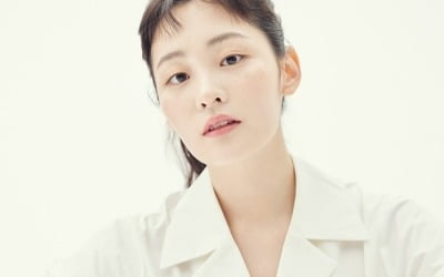 '파친코' 김민하, 고담어워즈 '최우수 연기상' 노미네이트