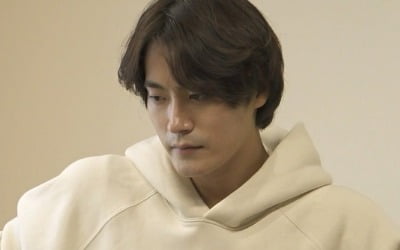 전현무 영향받은 차서원, '확' 변한 낭또 하우스 공개 ('나혼산')