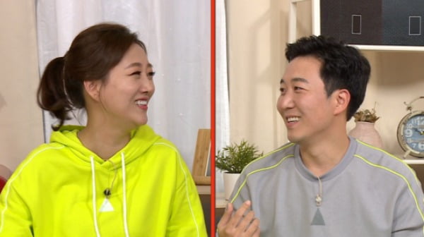 사진제공=KBS