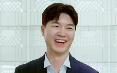 '23살 아내♥' 박수홍, 신혼집에 결혼사진 없는 이유…미안함에 '눈물' ('편스토랑')