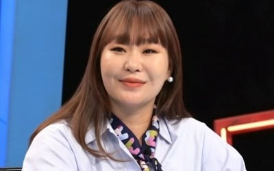 '애넷맘' 정주리 "넷째 출산 시간, 남편 스케줄에 맞췄다…신의 영역 도달" ('동상이몽2')