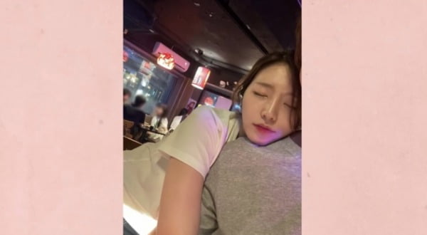 '진짜 연애 중' 현규♥해은, 현실 커플된 '환승연애2' 최대 수혜자 [TEN피플]