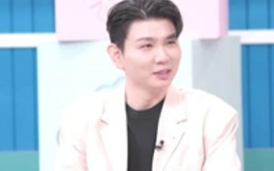 제이쓴 "♥홍현희 대신 내가 수유, 육아 전혀 힘들지 않아" ('고딩엄빠2')