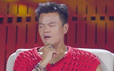 성유리 "연인과 이별? 양쪽 얘기 다 들어봐야 해" ('이별리콜')