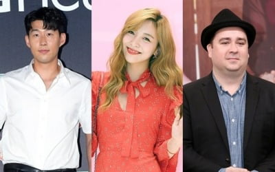 [TEN피플] '기도해달라'…이태원 핼러윈 참사에 쏟아지는 애도, 멈춰버린 연예계