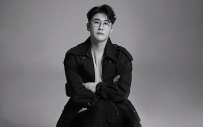 "이태원 참사 마음 무거워" 영탁, 오늘(30일) 안동 공연 취소