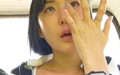 이소라, ♥최동환과 케이블카 데이트서 눈물…"꿈인가 하는 생각" ('돌싱외전2')