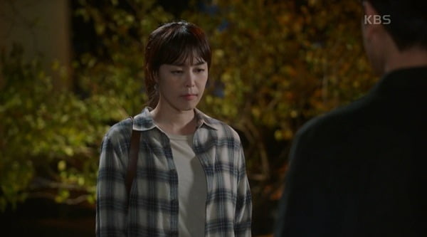 [종합] "나 너 좋아해" 이하나, 임주환에 ♥ 고백…이경진·김소은 결사반대('삼남매가 용감하게')