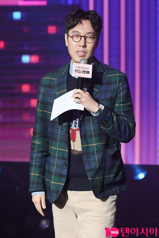 [종합] 김영철 "나도 이태원에 있었다, 사고 생각하면 가슴 통증 올 정도" ('철파엠')