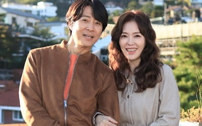 [공식] '세컨 하우스' 제작발표회 취소…"이태원 참사, 안타까운 비보에 애도"