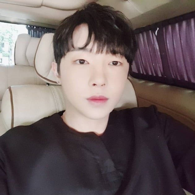 사진=BJ 케이 채널