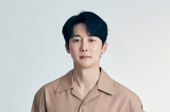 [공식] '슬의생' 김준한, 아티스트컴퍼니와 전속 계약…이정재·정우성 등 한솥밥