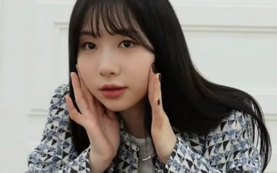 김연아 결혼식 비하인드…최다빈 "김연아 눈 화장법 따라했지만 안 어울려"('다빈 초이스')