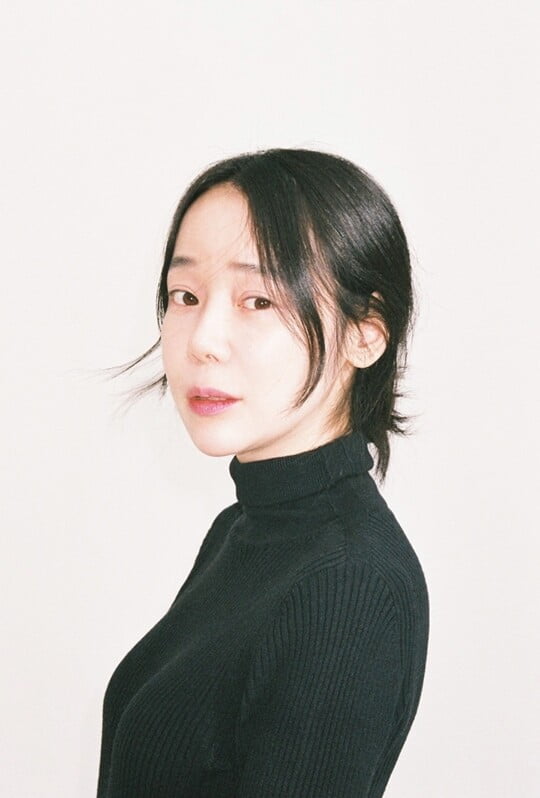 (사진=김간장 프로덕션)