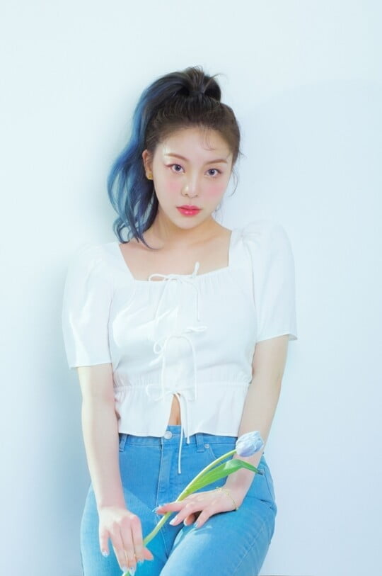(사진=팝뮤직)