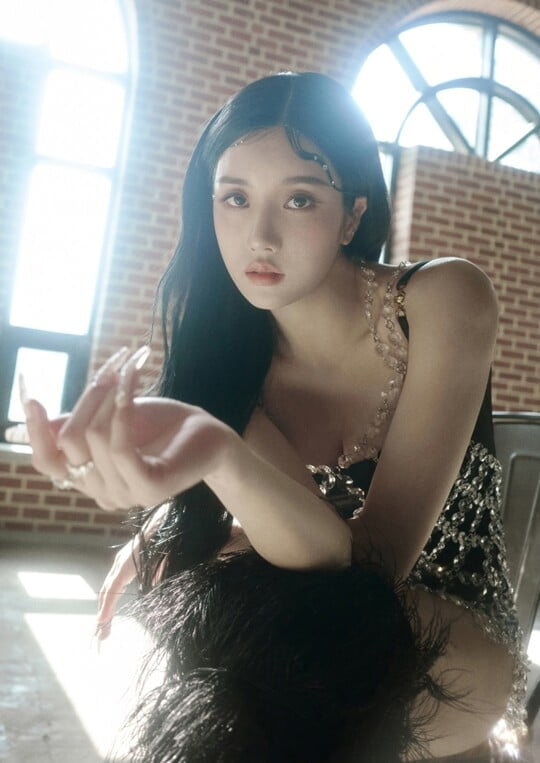 (사진=울림엔터테인먼트)