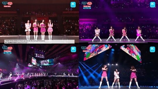(사진=브레이브엔터테인먼트)
