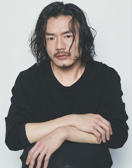 (사진=플라잉엔터테인먼트)