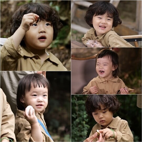 (사진=KBS 2TV)